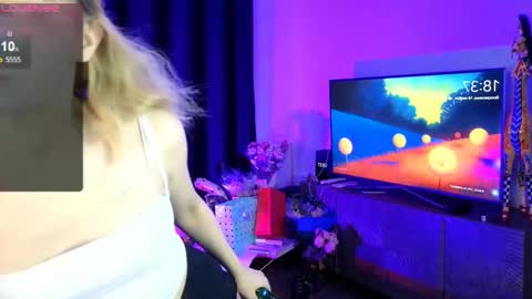 hiii honey im Diana 3 online show from November 16, 3:36 pm