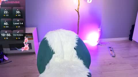 hiii honey im Diana 3 online show from February 28, 3:04 am