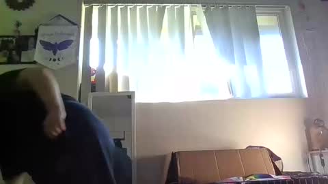 babydollalexiss online show from October 13, 10:12 pm