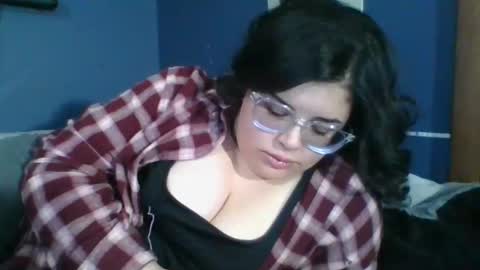 Your Highness Elle online show from December 8, 12:13 am