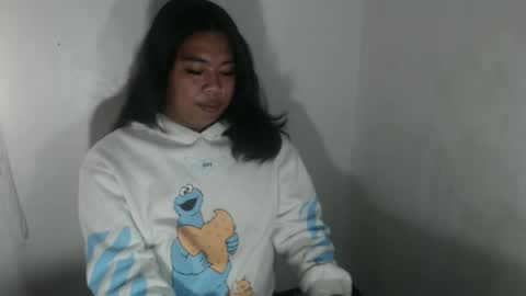 Freya online show from October 27, 4:23 am