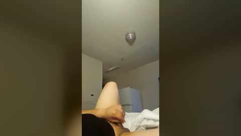 babyhawk88888 online show from August 1, 9:11 am