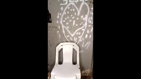 babyhot217 online show from December 20, 4:03 pm