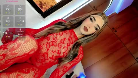 babyisaa online show from April 2, 9:44 pm