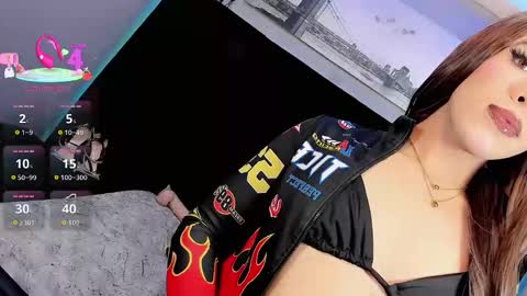 babyisaa online show from March 8, 5:55 am