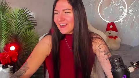 Sophia online show from January 17, 5:06 am