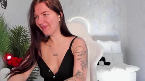 Sophia online show from September 11, 3:41 am