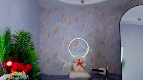 Sophia online show from February 28, 4:38 am