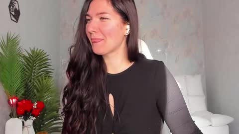 Sophia online show from October 19, 3:11 am