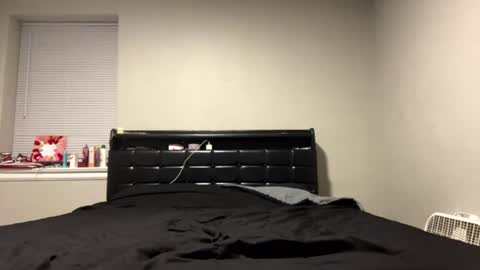Baby Jay online show from July 9, 2:37 am