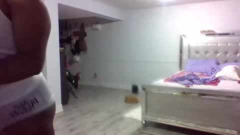 babyjss online show from November 21, 12:52 am