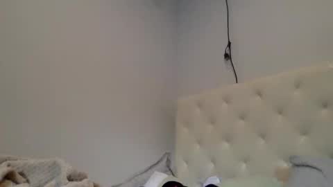 babyjulesxoxo online show from October 23, 6:31 pm