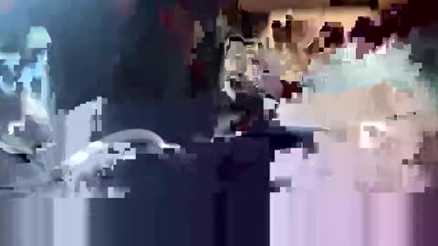 babykinks69 online show from March 23, 11:54 pm