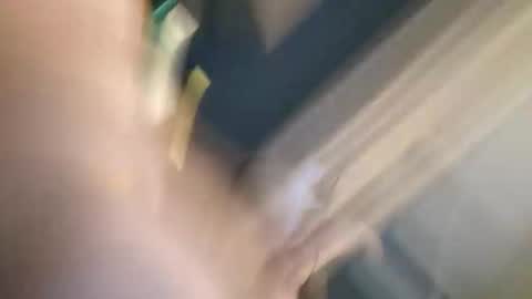 Baby K n Daddy J online show from December 21, 10:16 pm