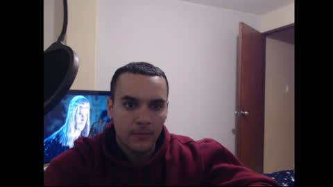 babylin07 online show from June 17, 4:39 am