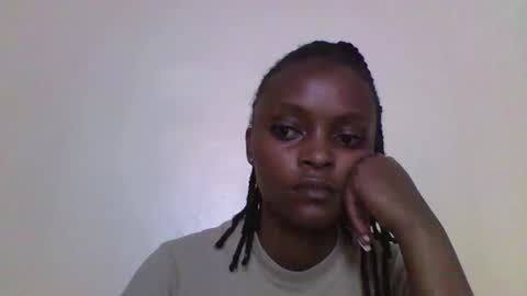 Babylisah online show from May 12, 8:12 am