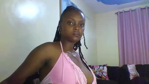 Babylisah online show from January 14, 7:22 pm