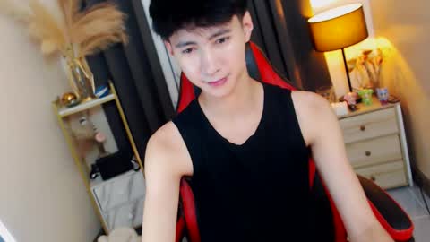 call me james online show from November 12, 9:00 am