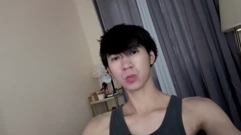 call me james online show from June 23, 2:19 am