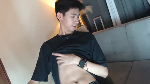 call me james online show from March 4, 12:02 pm