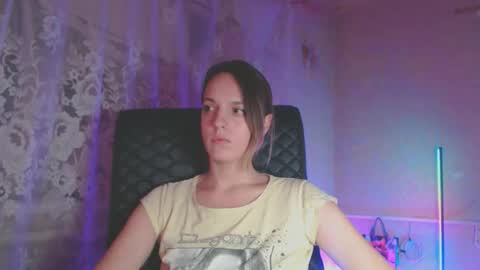 Sonya online show from December 19, 10:38 pm