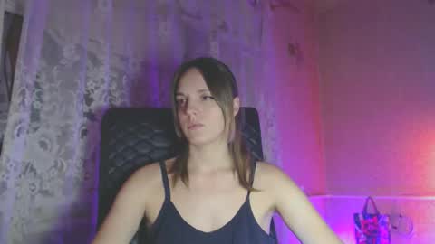 Sonya online show from November 25, 7:01 pm