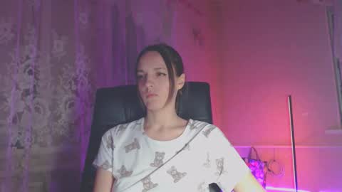 Sonya online show from March 21, 7:51 pm