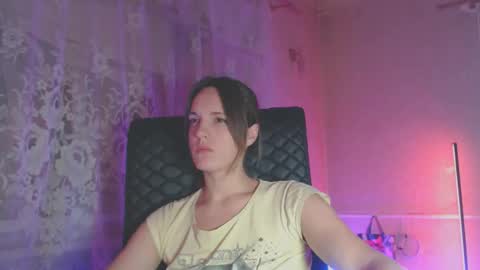 Sonya online show from November 14, 9:27 pm