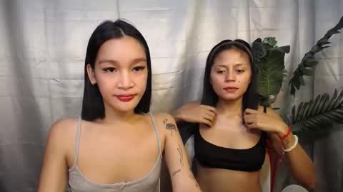 Snapshot of babynexy69 chatting on October 13, 1:18 am Nexie online show from October 13, 1:18 am
