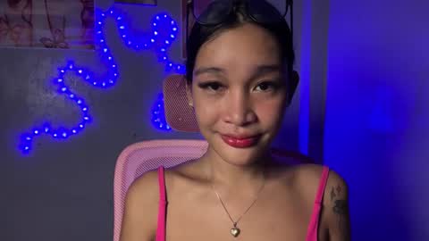 Nexie online show from October 22, 10:40 am