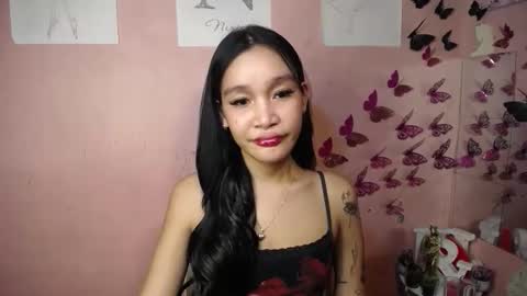 Snapshot of babynexy69 chatting on September 9, 11:10 am Nexie online show from September 9, 11:10 am