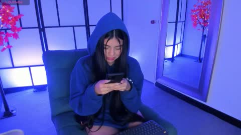 Babie online show from February 5, 5:22 am