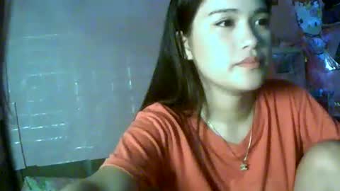 babypinaygirl online show from June 12, 5:50 am