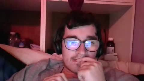 babyrandy1997 online show from September 23, 6:47 pm