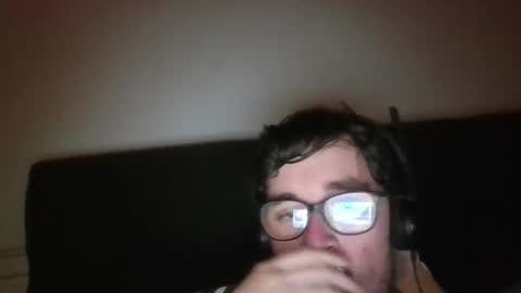 babyrandy1997 online show from October 5, 8:27 pm