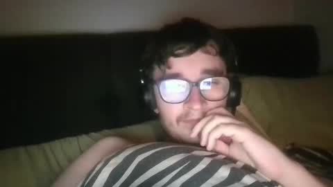 babyrandy1997 online show from October 15, 7:37 pm