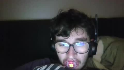 babyrandy1997 online show from October 16, 8:29 pm