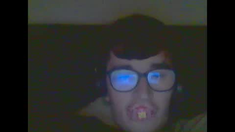 babyrandy1997 online show from September 15, 7:59 pm