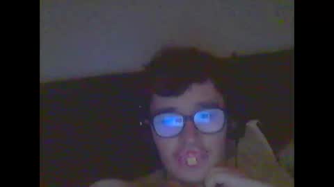 babyrandy1997 online show from September 16, 8:34 pm