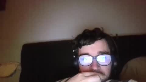 babyrandy1997 online show from October 23, 7:04 pm