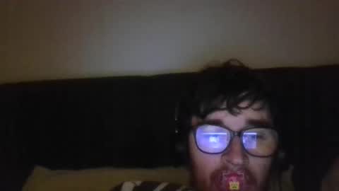 babyrandy1997 online show from November 3, 8:21 pm