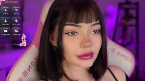 Nika online show from February 8, 4:43 pm