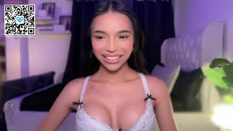 babysabrinaxx online show from December 2, 11:19 am