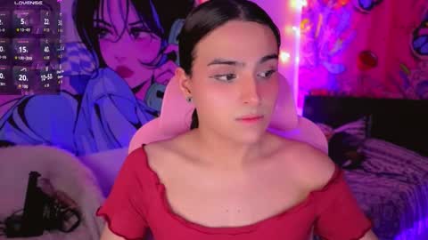 babysofix_ online show from October 5, 7:39 am