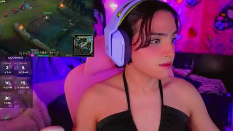 babysofix_ online show from October 14, 1:58 pm