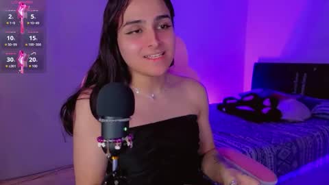 babysofix_ online show from September 10, 4:52 pm