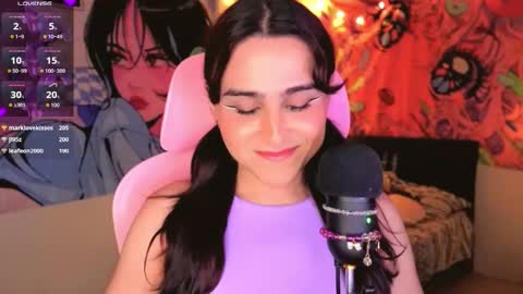 babysofix_ online show from September 18, 5:22 am