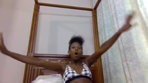 babytylerr online show from January 18, 8:01 am