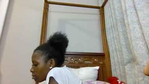 babytylerr online show from March 13, 6:22 pm