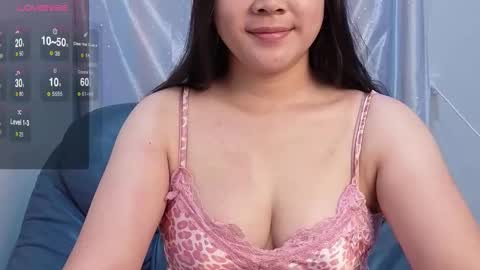 Baby Unicorn online show from November 9, 6:50 am